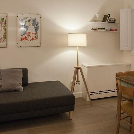 Pietrapiana34 Boutique Apartments Florence Ngoại thất bức ảnh