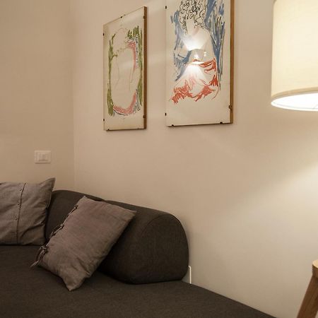 Pietrapiana34 Boutique Apartments Florence Phòng bức ảnh