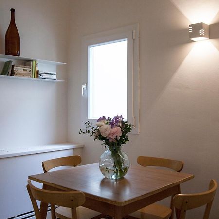 Pietrapiana34 Boutique Apartments Florence Ngoại thất bức ảnh