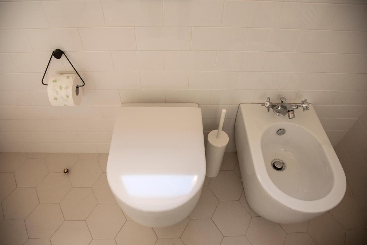 Pietrapiana34 Boutique Apartments Florence Ngoại thất bức ảnh