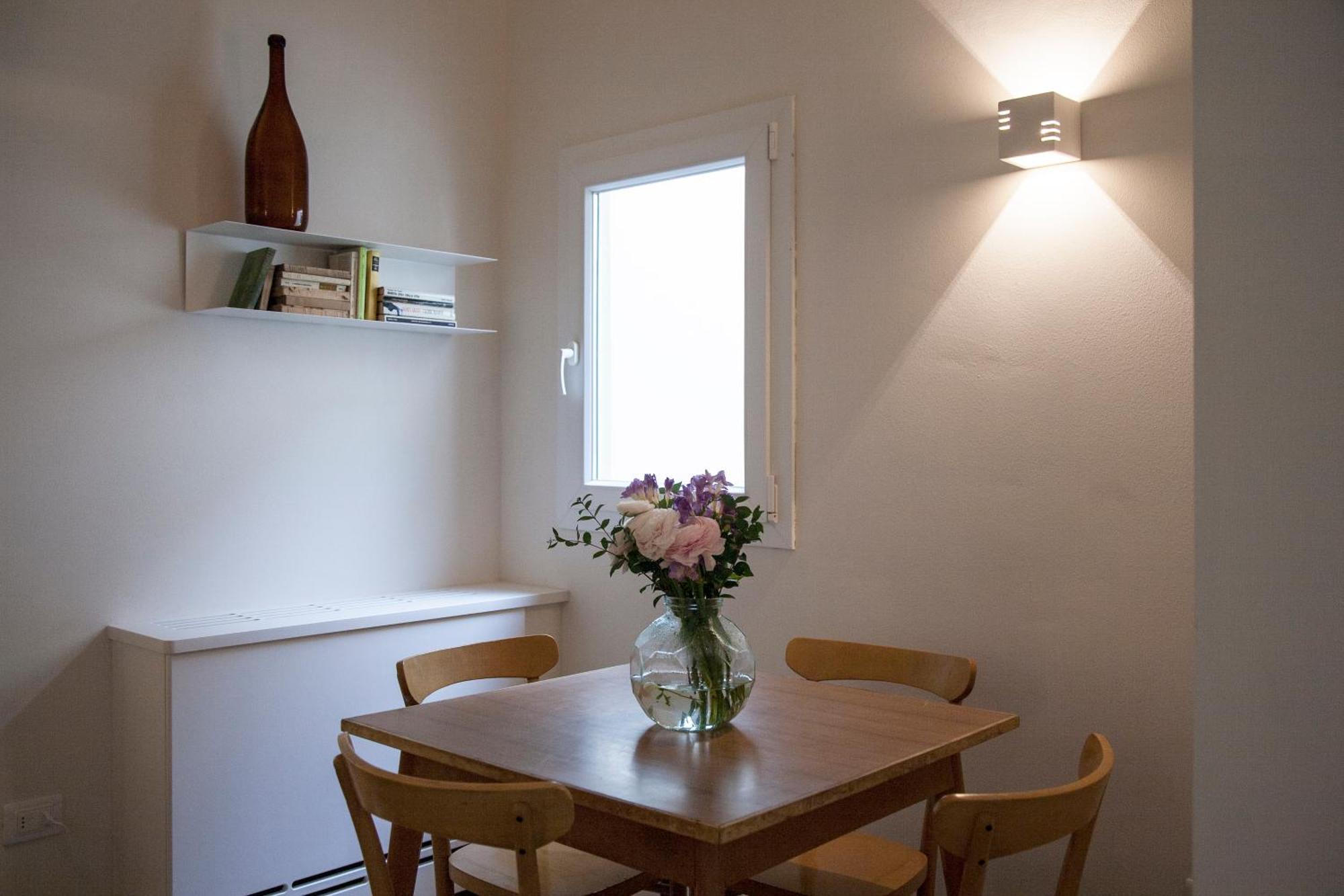 Pietrapiana34 Boutique Apartments Florence Ngoại thất bức ảnh