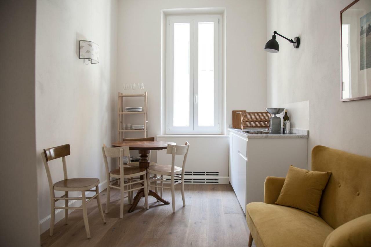 Pietrapiana34 Boutique Apartments Florence Ngoại thất bức ảnh